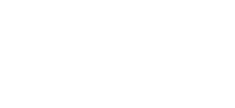 結び｜名古屋・池下の男性専用リラクゼーション｜ジャップカサイ専門店